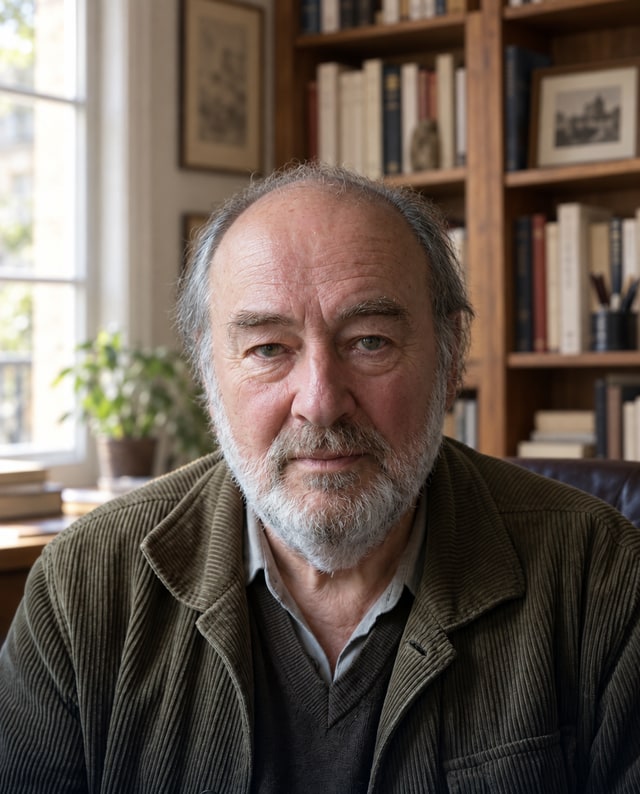 Côme Villaret, Astrologue et enseignant